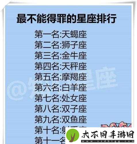 就挺秃然的！爸爸带娃挑战