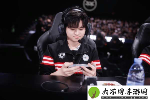 闯入S组