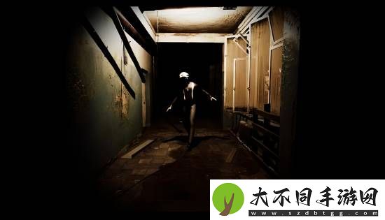 多款超95%好评率的精品佳作！Steam30元以下游戏推荐