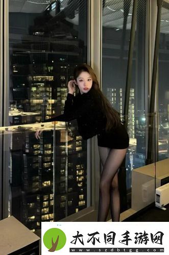 国产又粗又黄又爽又硬的蘑菇