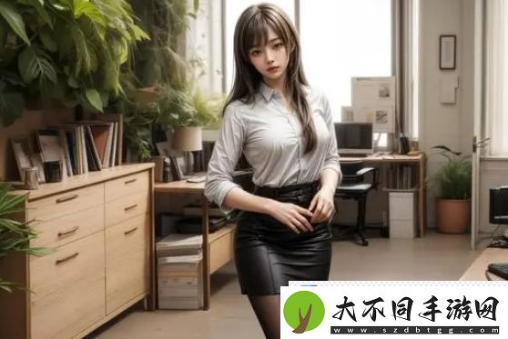 AABB与AAAA模式到底有何区别
