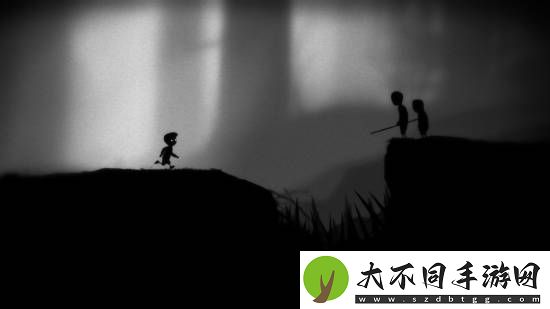 美少女恋爱佳作仅一顿饭钱！30元以下游戏推荐