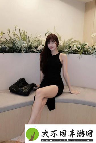 陪读装睡让他滑进去了电影