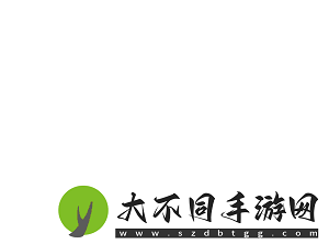 冲呀饼干人王国你马上要走运了！全新超级稀有「预言家饼干」…