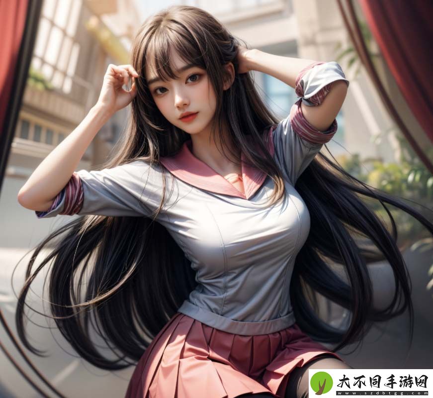 强伦女教师2