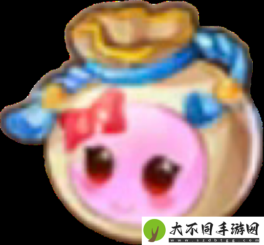 梦幻西游手游群秒须弥海已加入战场