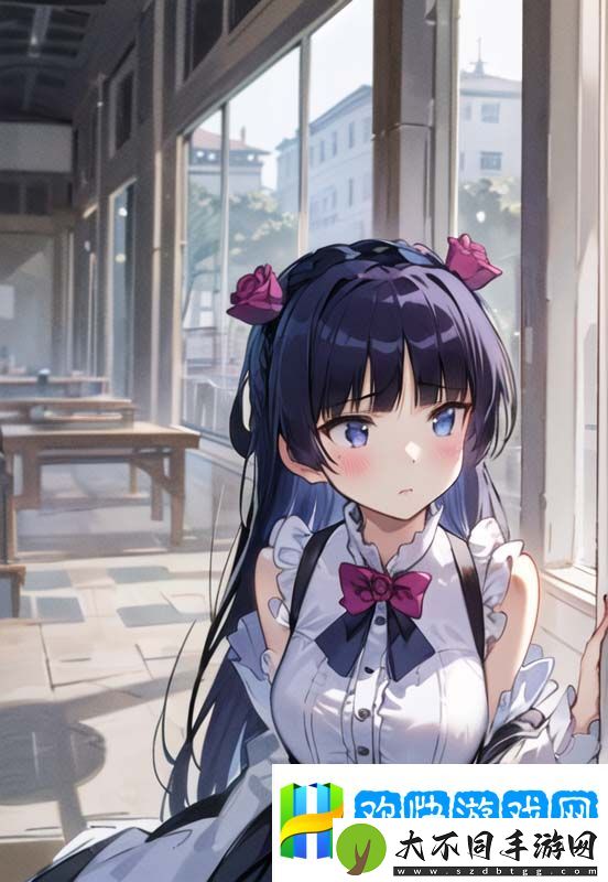 老公在洗澡我被公干30，怎么办才能巧妙应对？