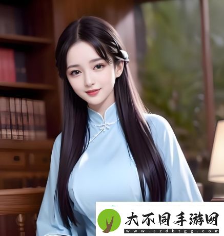 黄文背后隐藏的秘密究竟是什么