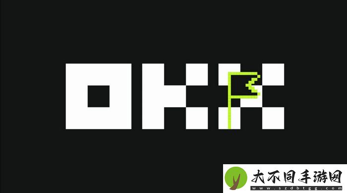 欧易下载官方入口