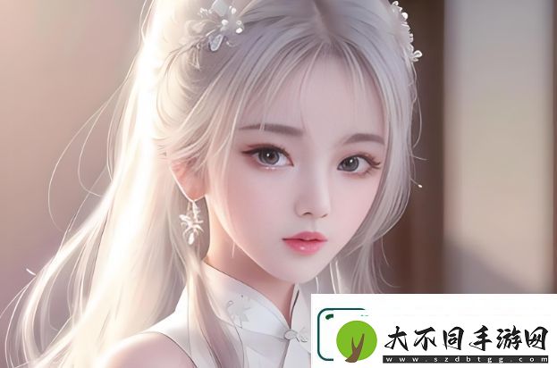 女保险公司销售员如何提升业绩与职场发展策略