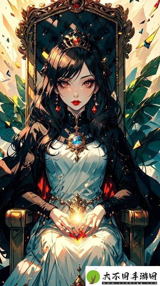 汉字之美究竟隐藏着哪些不为人知的秘密