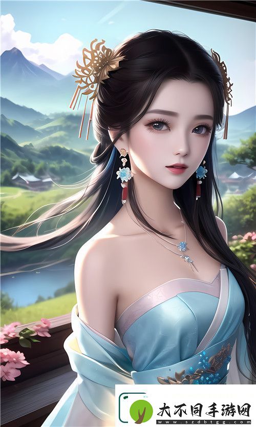 秀色直播APP下载