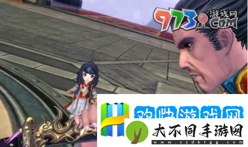 剑灵茱莉亚结局是什么