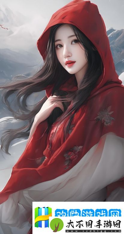 灭火宝贝：如何有效提高家庭安全？