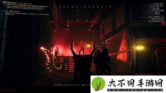 育碧大作领衔！Steam新史低推荐！