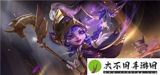 lol手游新赛季段位继承规则