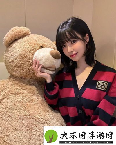 内谢中国老婆的出处与背景引发热议