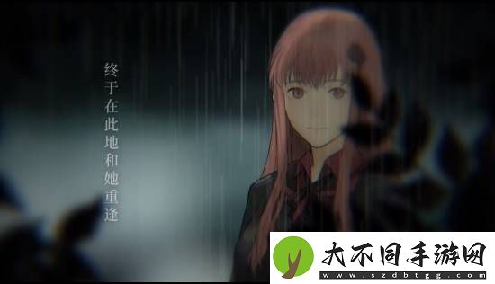 育碧大作领衔！Steam新史低推荐！