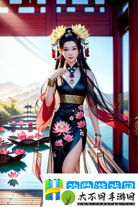 在哪里可以免费观看温柔的儿媳妇电视剧？