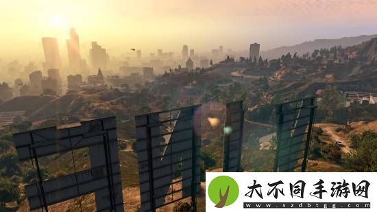 给他爱5PC增强版上架！首发半价71.25元