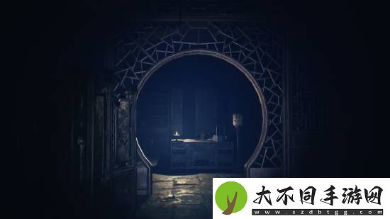 美少女恋爱佳作仅一顿饭钱！30元以下游戏推荐