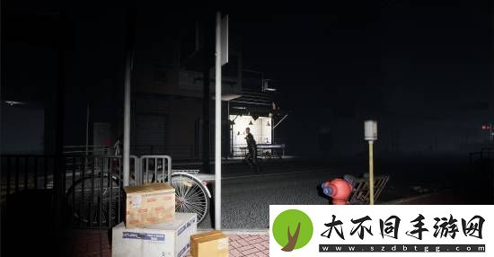 多款超95%好评率的精品佳作！Steam30元以下游戏推荐
