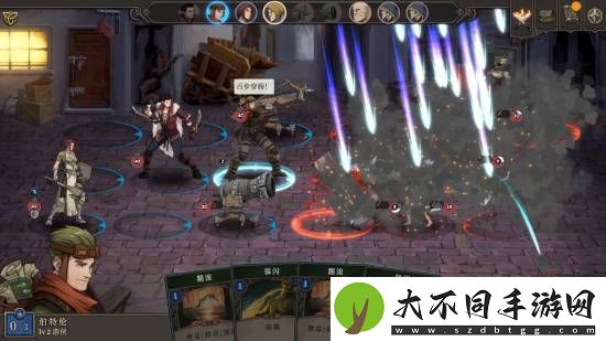 育碧大作领衔！Steam新史低推荐！