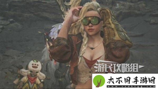 怪物猎人荒野通关后解锁及新增内容一览