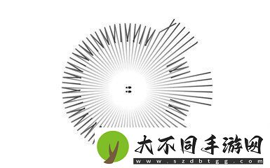 回声探路白章第2关这么过