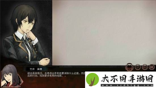 育碧大作领衔！Steam新史低推荐！