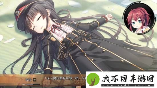 美少女恋爱佳作仅一顿饭钱！30元以下游戏推荐