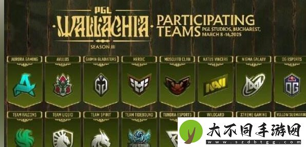DOTA2