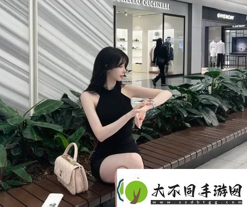 樱花草影院高清电影好看的电视剧