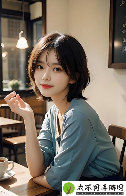 隔壁女邻居3中文