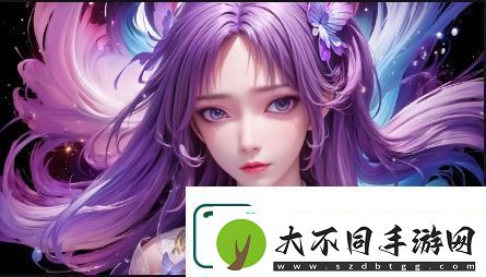 品妇看全理E子X限色免