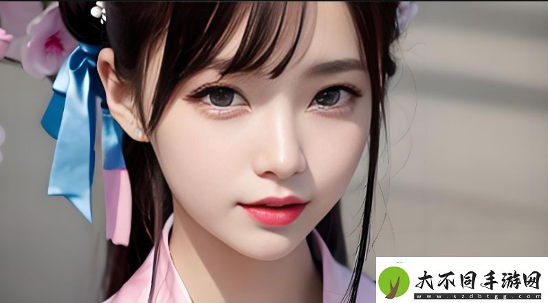 伦敦空姐美版2023