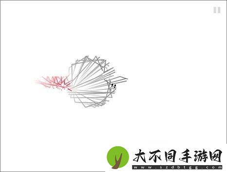 回声探路白章第1关这么过