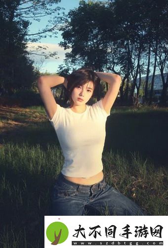 天美麻花星空MV免费播放！这部作品如何在年轻人中引发热议与共鸣