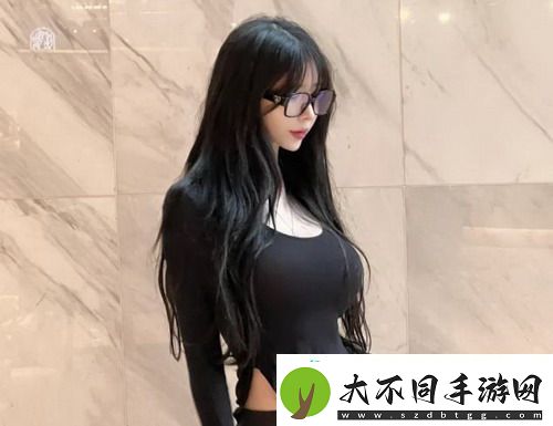 逗趣直播带你见证网络奇迹