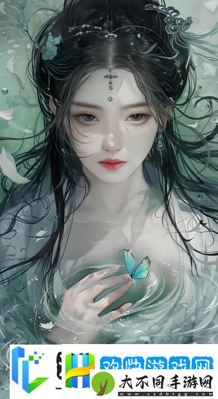 水煮苹果的毒性究竟有多强-会否引发健康隐患
