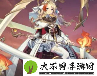 永夜降临复苏最强灼烧队攻略