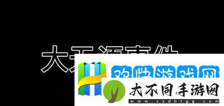 大无语事件是什么梗网络用语-大无语事件梗意思及出处分享