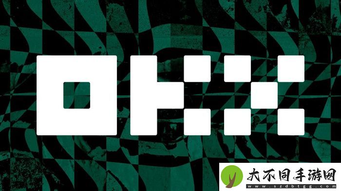 欧易官方网站入口注册