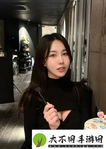 女人一旦尝到粗硬的心理