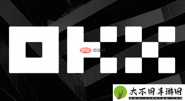 欧易官方网站入口注册
