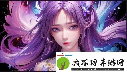 如何免费下载高清Windows操作系统