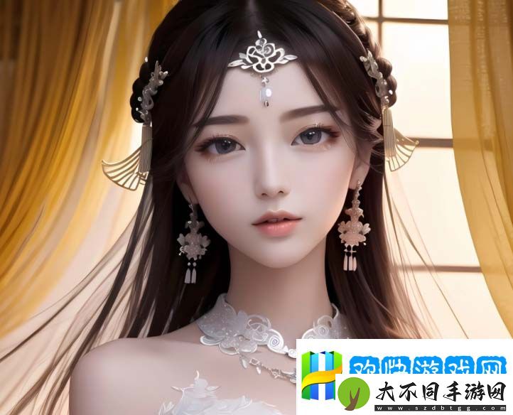 四虎之力何所至？探秘四虎背后的汉字魅力与文化内涵