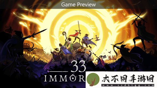 3月上旬XGP新增游戏公布