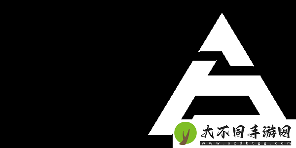COL小将nicx