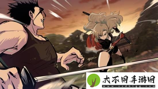 好评悬疑、机甲战棋！25元以下Steam游戏推荐